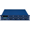 Rackmount X86 Based Performance Appliance - NSA7150